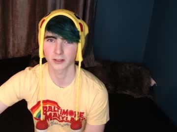 man cam alfiegreenxxx image #1239441