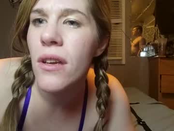 couple cam bereal247 image #4143705