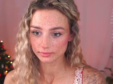 girl cam artease image #4000113