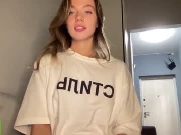 girl cam angel_from_sky image #4025580