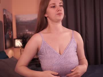 girl cam ammysky_ image #3774912