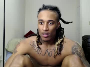 man cam isthatjay image #2220018