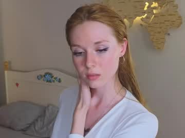 girl cam wildadryer image #4637731