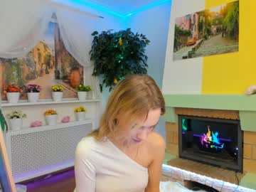 girl cam xoanetta image #323305