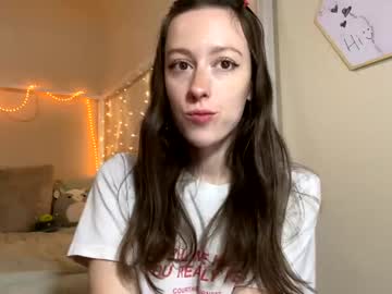 couple cam bigeyesxo image #2474636