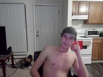 man cam calamity_26 image #857198