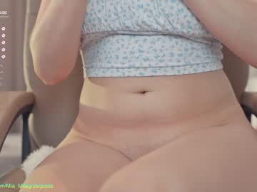 girl cam mia_milagros image #1302233