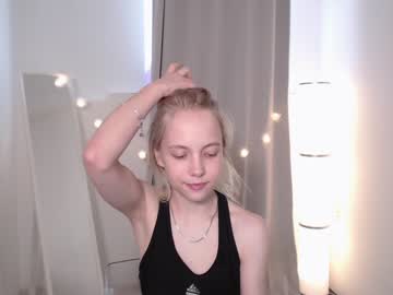 girl cam appr0ved image #819975