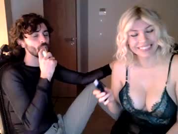 couple cam gusher_xxx image #2299513