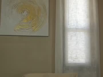 girl cam sara_alessandra image #280523