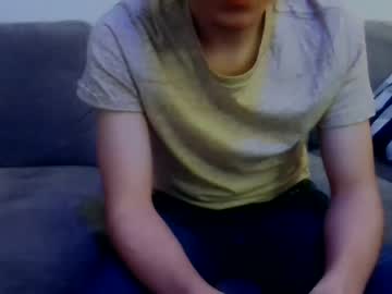 man cam thatswhatsh3sald image #369908