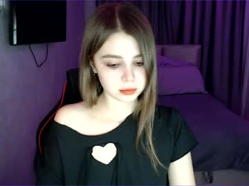 girl cam tripleprinces image #2431437