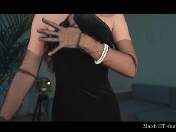 girl cam _mariarty_ image #841602