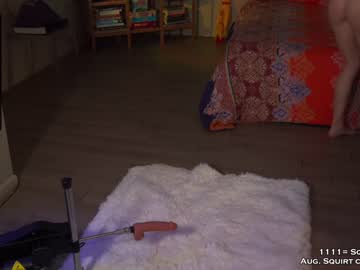 girl cam ginger_little image #1616495