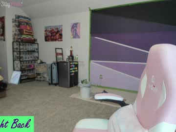 girl cam pr3ttyp1nkpussy image #1776359