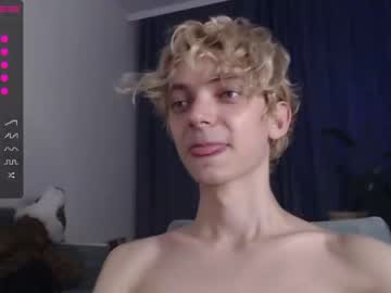 man cam pjatteryd image #3147529