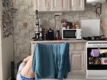 man cam yummyalexxx image #2749387