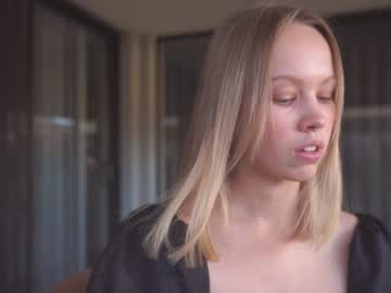 girl cam bibi_it_is image #2501740