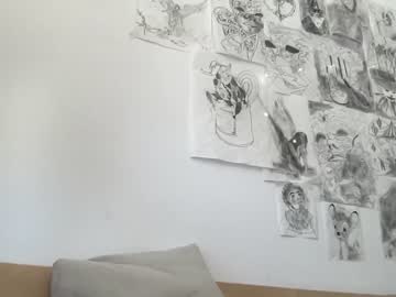 girl cam wonderland_stia image #4614918
