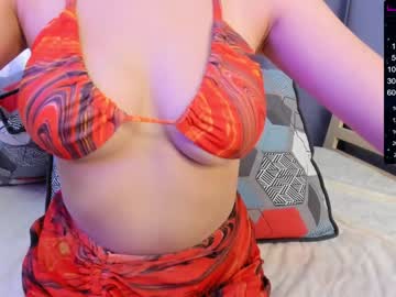 girl cam k_kimikooo image #1522558