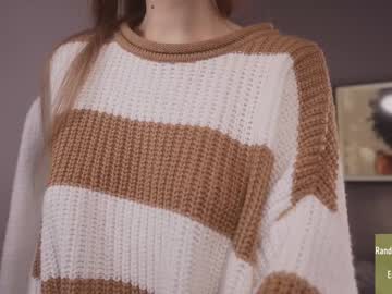 girl cam alice_kosmos image #2075521