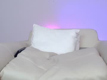 girl cam sapphirealice image #1013784