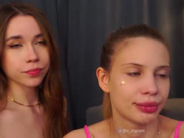 couple cam a_mhere image #2962858
