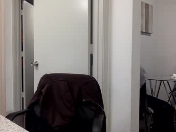 man cam dndo21 image #3772574