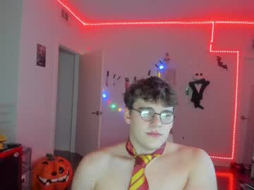 man cam thejohnnystone image #181990