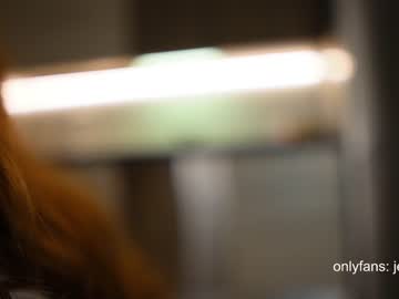 girl cam therealbonnieclydex image #2827604