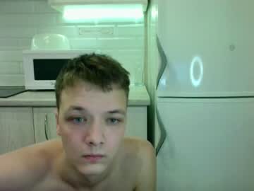 man cam you_dream_ image #4193969