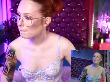 girl cam coolteacher image #969354
