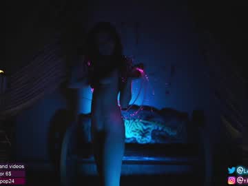 girl cam loollypop24 image #1906754