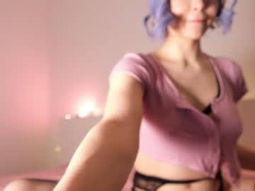 girl cam reei__ image #3275582