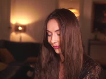 girl cam _mariarty_ image #2624026