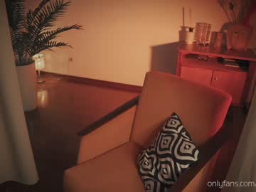 girl cam auddicted image #661417