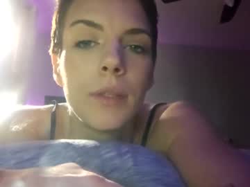 girl cam juicyjaelee image #4691826