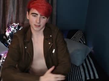 man cam alfiegreenxxx image #2041669