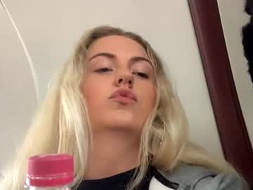 couple cam emliyjamesmjb image #84017