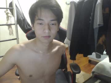 man cam holayvng image #162825