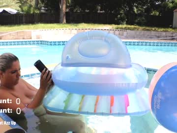 girl cam milavalentinax image #1338899