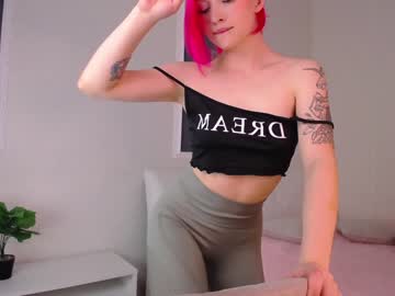 girl cam wild_lov image #1037052