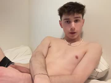 man cam boy_180 image #3118910