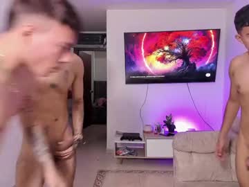 man cam teamdylan_sex image #4530814