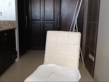 girl cam allforshow93 image #962766
