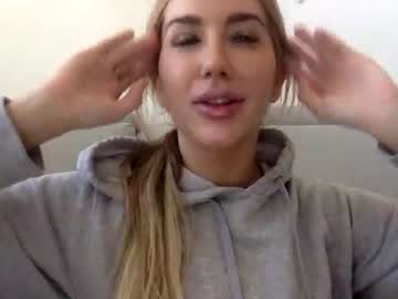 girl cam bestfruit16 image #678751