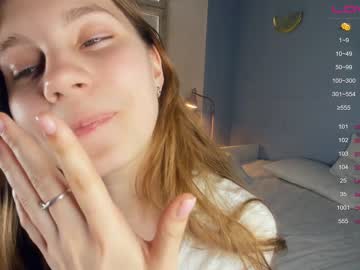 girl cam youne_and_beautiful image #3016786