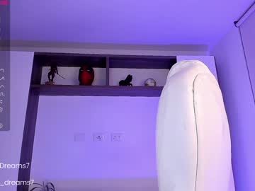 girl cam annie_dreams image #2356923