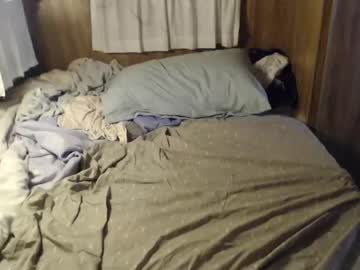 man cam nezzey image #370461