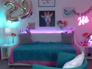 girl cam holihurricane image #4095096
